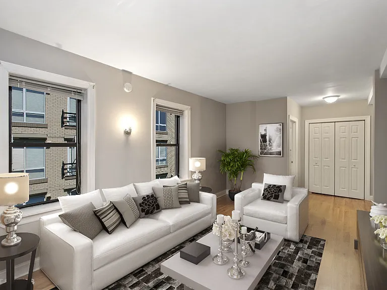 1347 North Dearborn Street — Photo 10