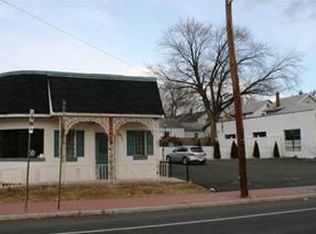 1853 Morris Ave, Union, NJ 07083