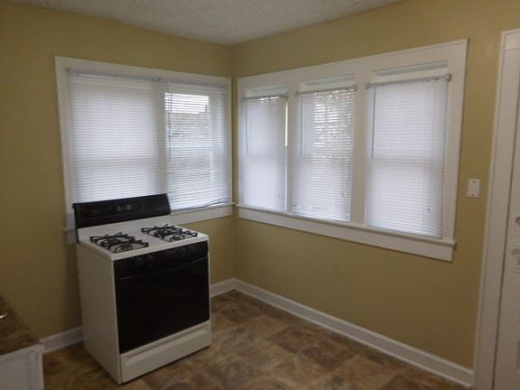 3rd image of 117 E Palmer St APT C
