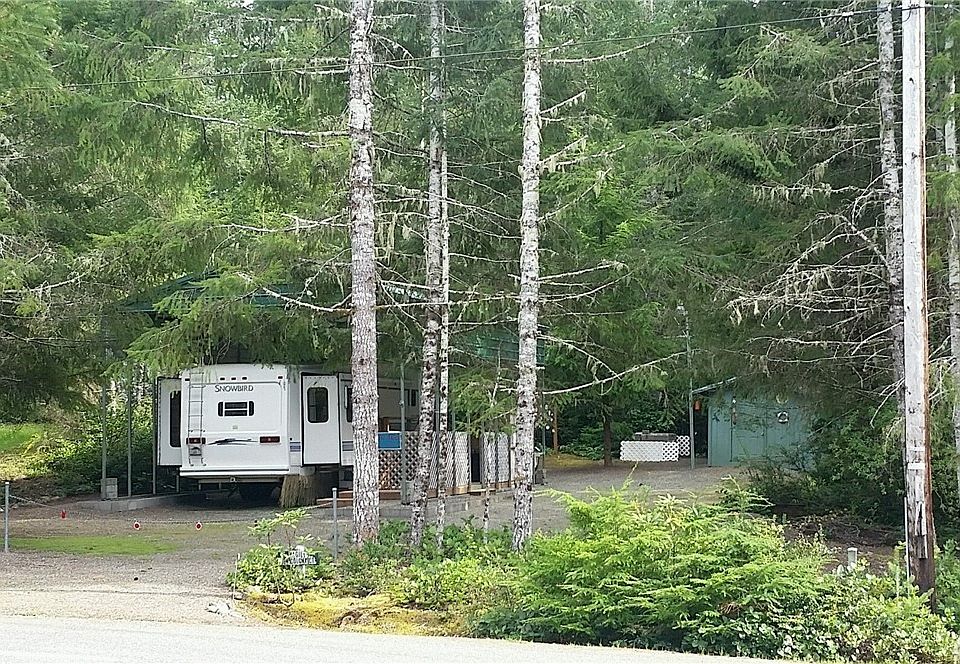 1st image of 71 N Colony Ct