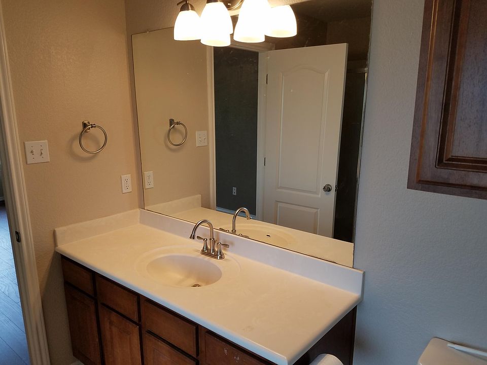 1st image of 3608 Savage Springs Dr
