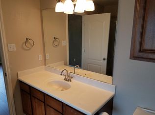 3608 Savage Springs Dr, Austin, TX 78754