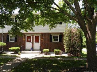 21 Athol St, Killingly, CT 06239