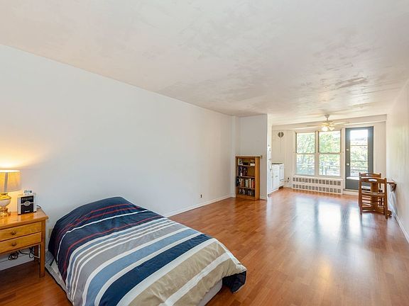 3rd image of 3511 86th St #4A