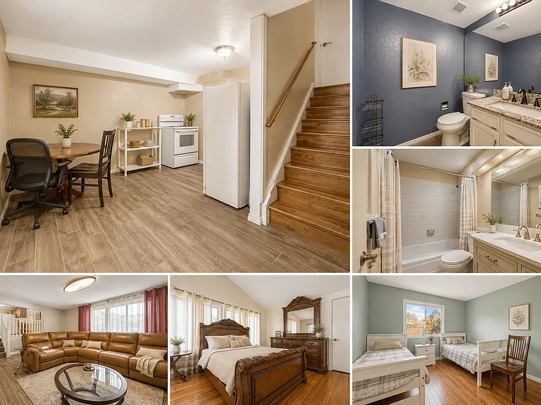 18243 E Adriatic Pl — Photo 2