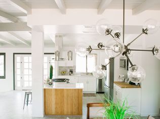 2432 N Indian Ridge Dr, Tucson, AZ 85715