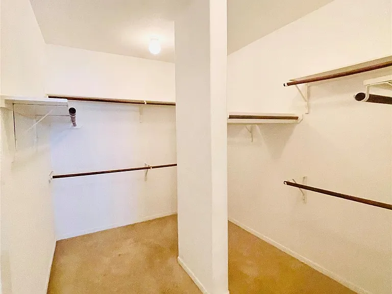 6326 Bennington Springs Dr — Photo 14