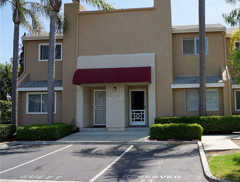 1st image of 621 W Fletcher Ave Unit 23