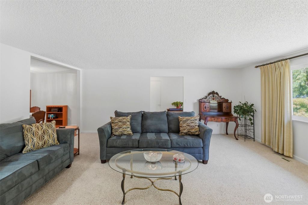 6935 Timberlake Drive SE, Olympia, WA - More