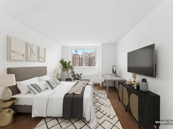 200 East 94th Street image 5 of 16