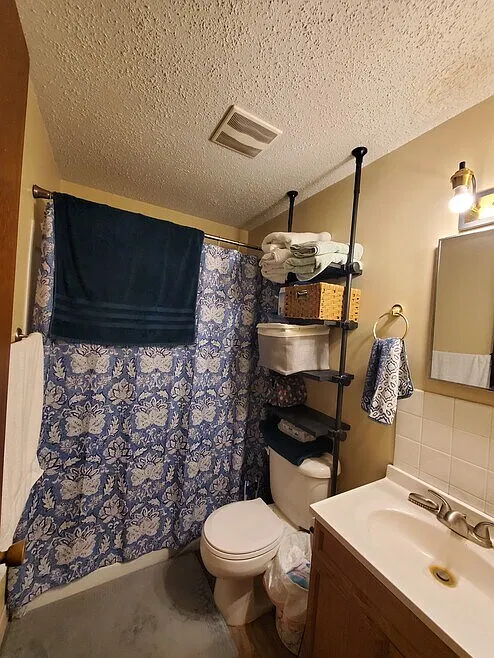 Sartell 4-Plex Unit — Photo 4