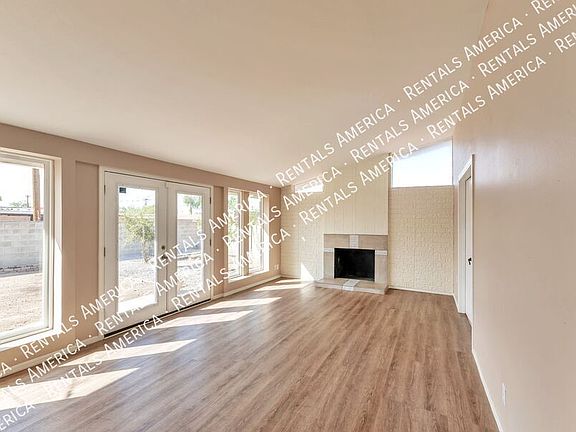 4th image of 1311 W Wheatridge Dr