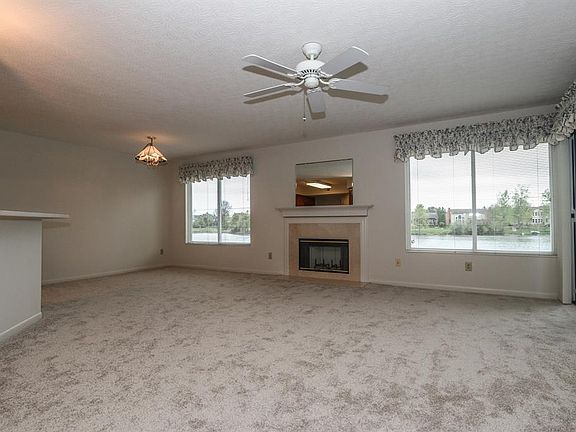 4th image of 7490 Waterford Dr APT 204