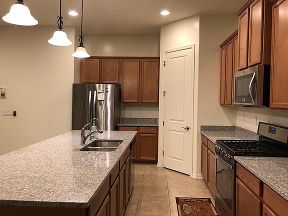 5th image of 3850 E Powell Pl