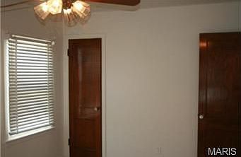4th image of 3544 Saint Genevieve Ln