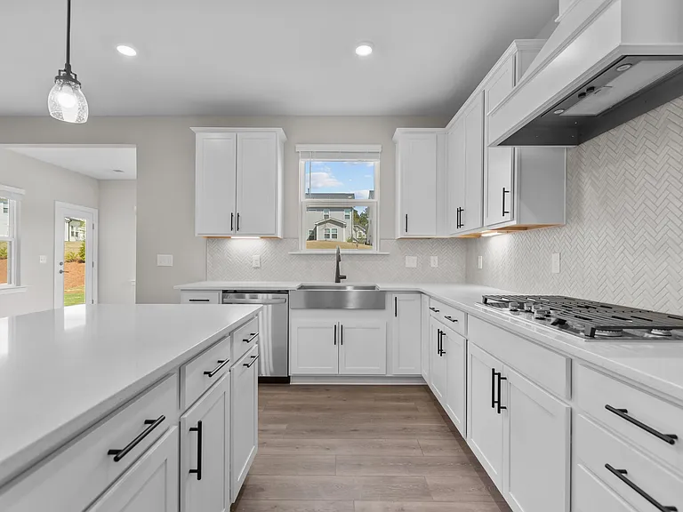 1701 Clydner Dr — Photo 16