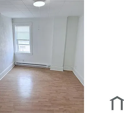 90 West St #2R — Photo 7