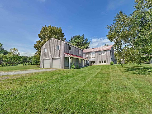 2nd image of 59 Townline Road