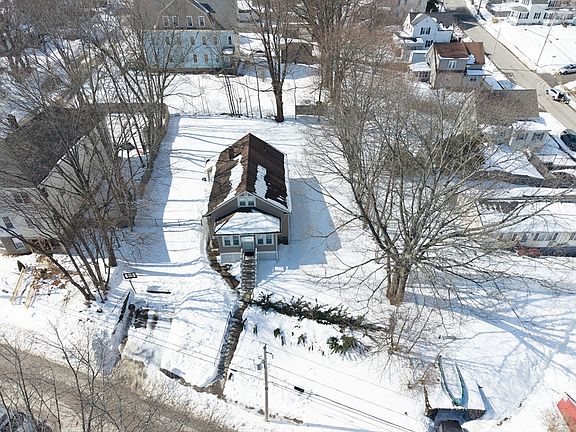 2nd image of 4 Stockholm St