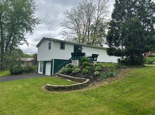 12269 State Highway 18, Conneaut Lake, PA 16316