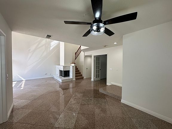5th image of 22904 Estoril Dr Unit 1