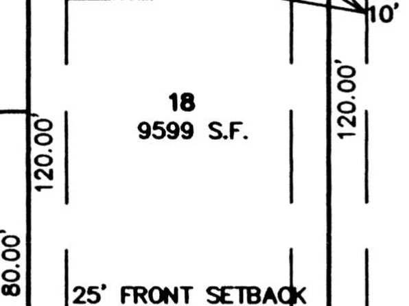 29801 Atlanta Dr, Albany, LA 70711