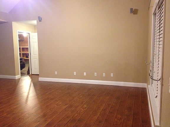 4th image of 442 Century Station Dr