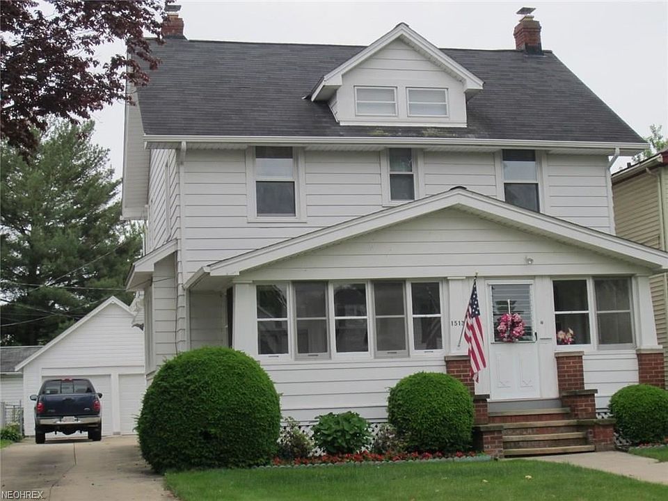 1st image of 1513 W 9th St