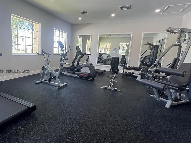 2640 S University Dr #118 — Photo 31