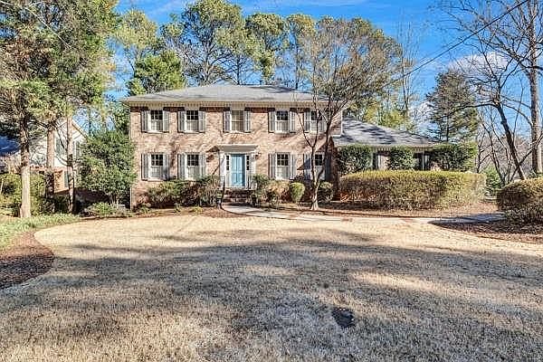 1st image of 1564 Biddle Ct