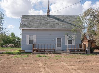 160 S 200 E, Escalante, UT 84726