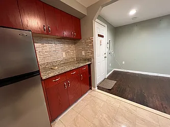 Rented by Sterling Realty Solution Inc
