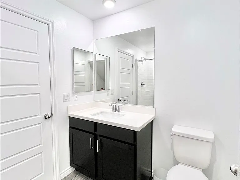 20 Barbara Ln #41 — Photo 9