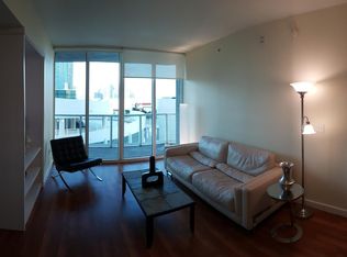 253 NE 2nd St APT 01201, Miami, FL 33132