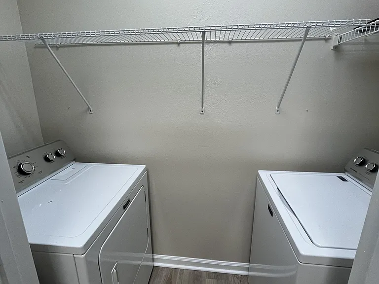 19920 Villa Ridge Dr #1-206 — Photo 10