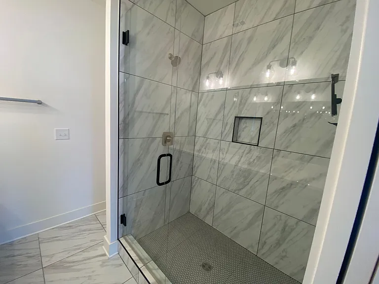 335 Sophia Rain Dr — Photo 29