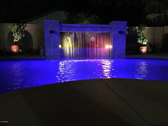 3rd image of 6622 S 45th Dr