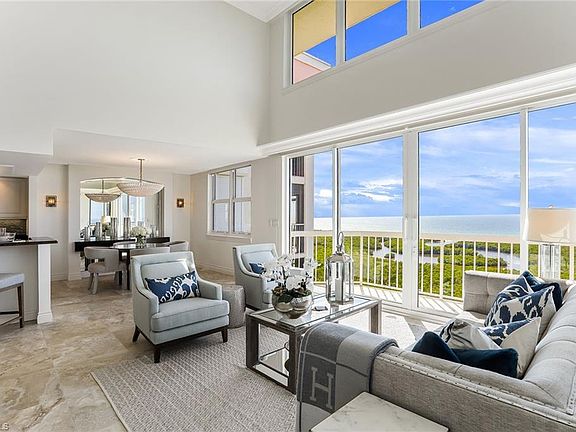 2nd image of 6101 Pelican Bay Blvd Ph 5