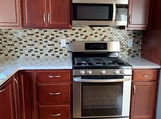 355 Broadway, Everett, MA 02149