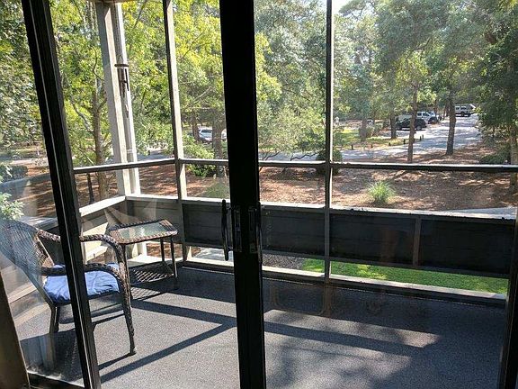 4th image of 415 Ocean Creek Dr APT 2201