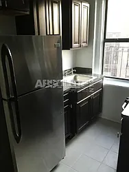 Rented by Absolute Properties of NYC