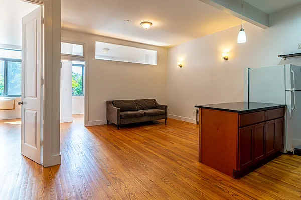 Rented by Corcoran | media 2