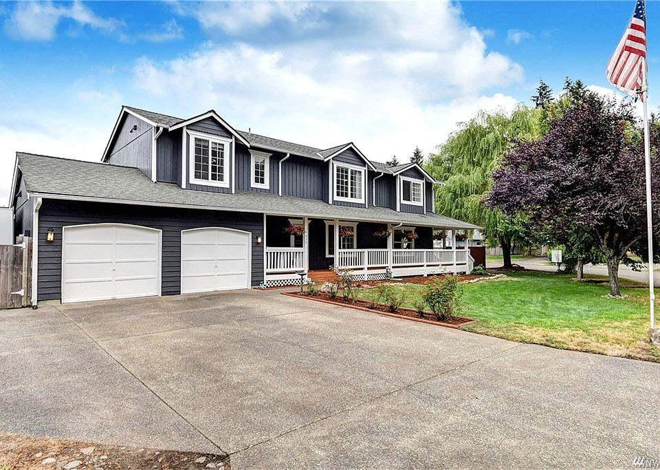 1st image of 19826 71st Avenue Ct E