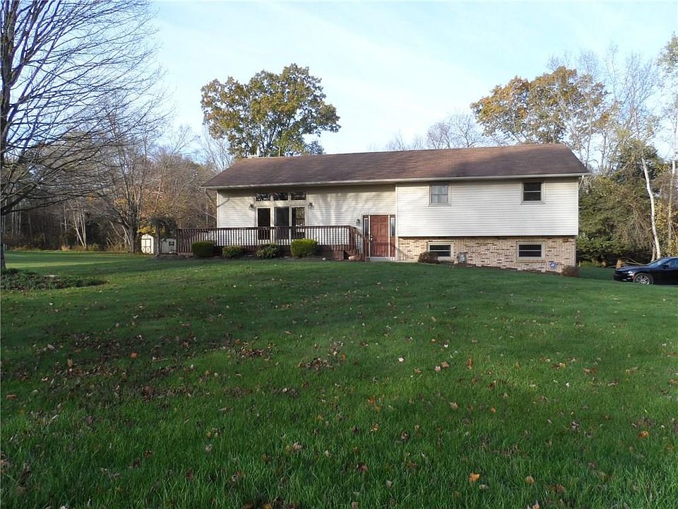 1st image of 18681 Hickory Dr