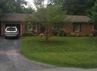 530 Scott Ln, Bowling Green, KY 42103