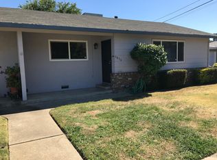 6850 San Joaquin St, Sacramento, CA