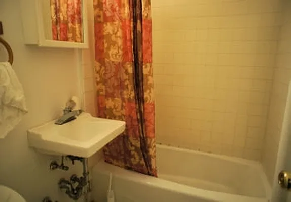 Rented by JM Preston Properties LLC | media 29