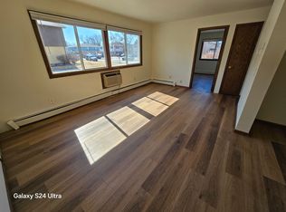 1721 Onsgard Rd APT 1, Madison, WI 53704