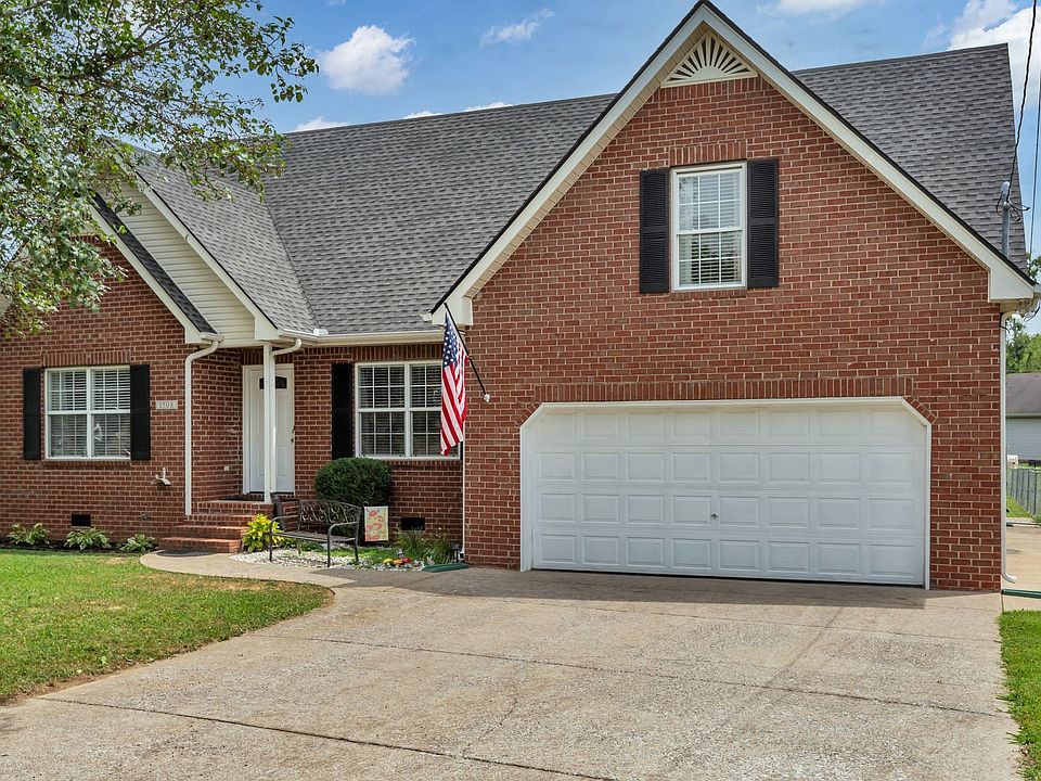 1st image of 1508 Wisan Ct