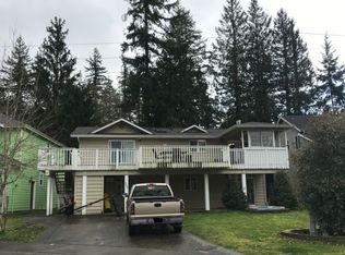 3592 Skylark Loop, Bellingham, WA 98226
